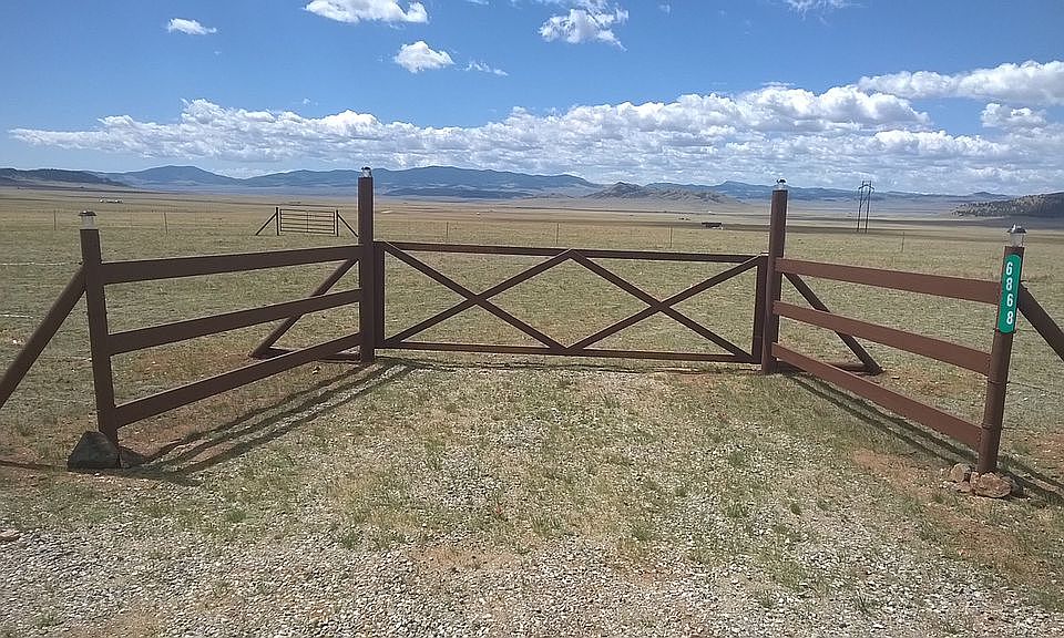 1st image of 6868 Summit Rd