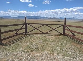 6868 Summit Rd, Hartsel, CO 80449