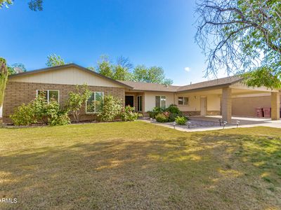 8825 E ALTADENA Avenue, Scottsdale, AZ, 85260