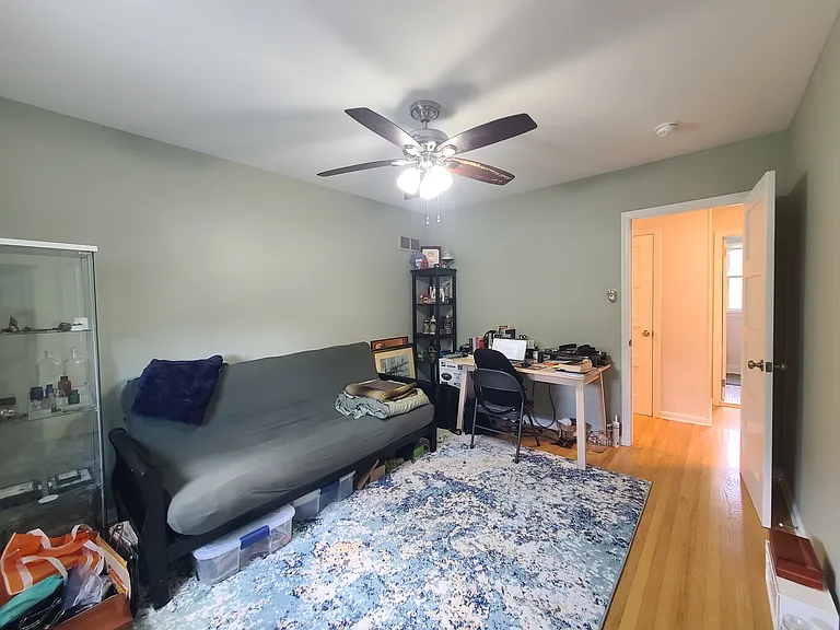 2105 Hemlock Rd — Photo 34