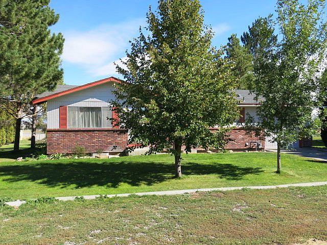 1st image of 3410 N Romrell Ave