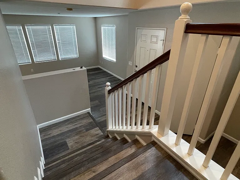 642 W Brewer Rd #23 — Photo 9