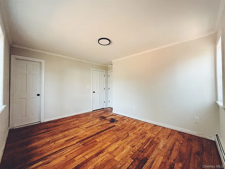 14568 221st St #1 — Photo 12