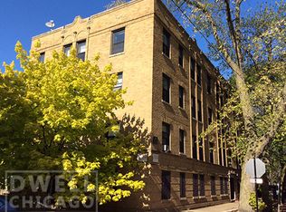 2535 N Seminary Ave #25373, Chicago, IL 60614