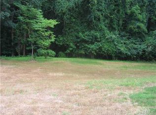 1023 Evans Rd, Cary, NC 27513