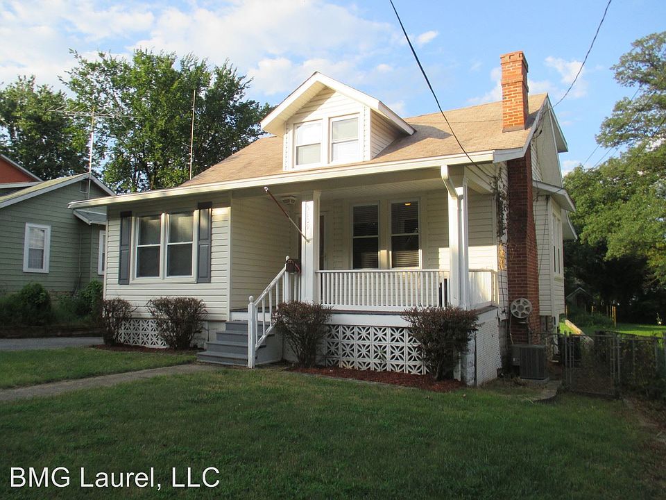 5909 Harrison Ave, Riverdale, MD 20737 | Zillow