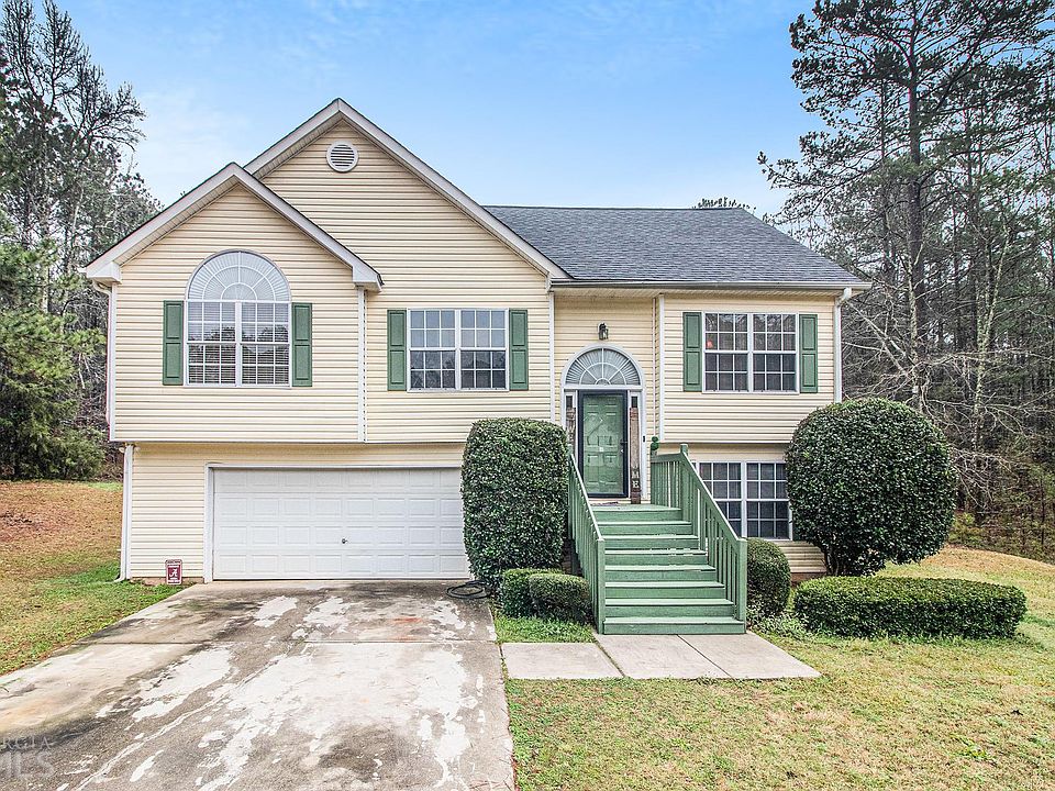 403 Parlor Cir, Locust Grove, GA 30248 Zillow