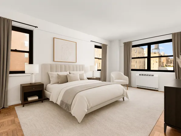 165 East 72nd Street image 4 of 9