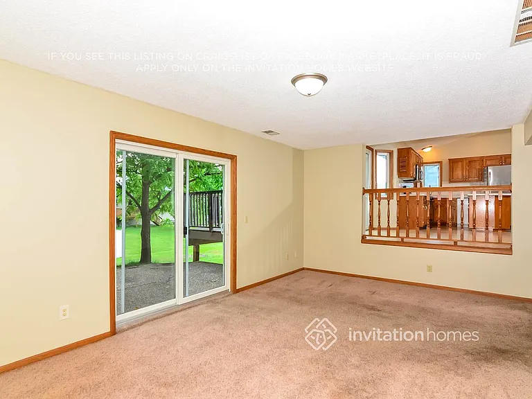 15684 Cumberland Ave W — Photo 7