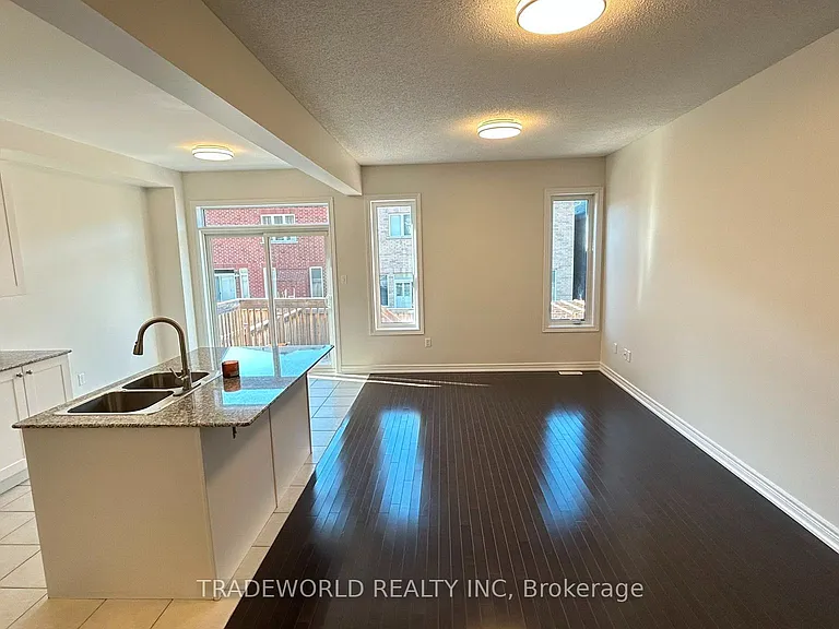 21 Beckett Ave — Photo 4