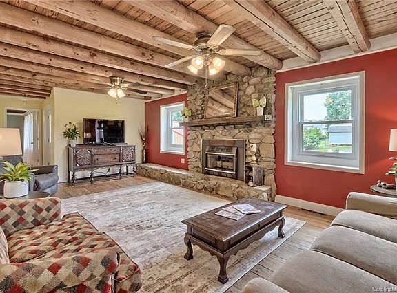 4th image of 2622 Amity Hill Rd #N/a