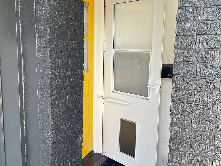 266 Gaston Ave #2 — Photo 33