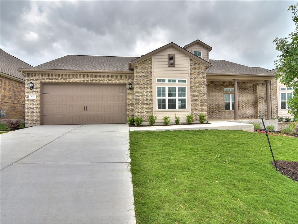 1st image of 120 Dreaming Plum Ln
