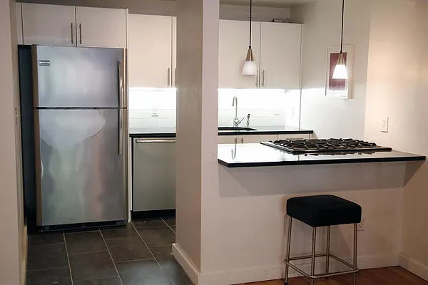 Sold by Corcoran | media 5