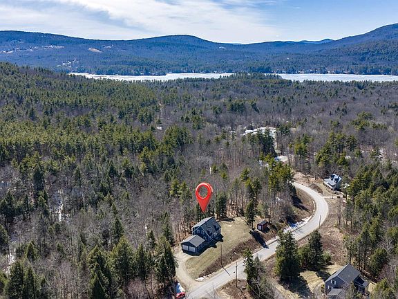 2nd image of 50 Ridge Road