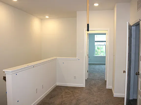 7805 Flatrock Park Dr — Photo 17