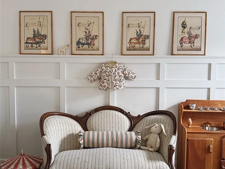 2421 N Heliotrope Dr — Photo 15