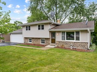 0N080 Prince Crossing Rd, West Chicago, IL 60185