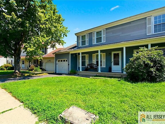 2nd image of 31 Allison Dr