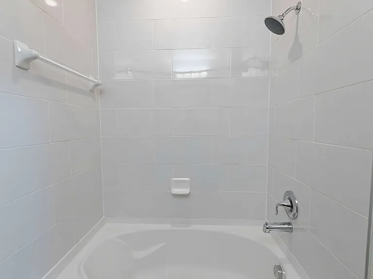 The District At Cypress Waters - Parson's Green — Photo 1315