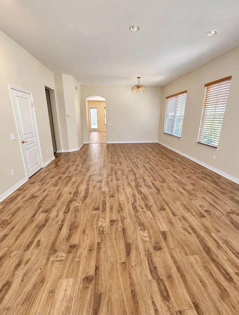 Remodeled one story home in Rancho Conejo — Photo 3
