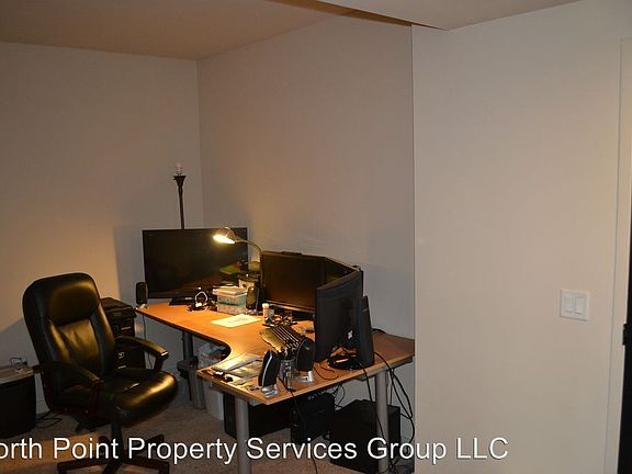 2nd image of 1515 Dock St Unit 405