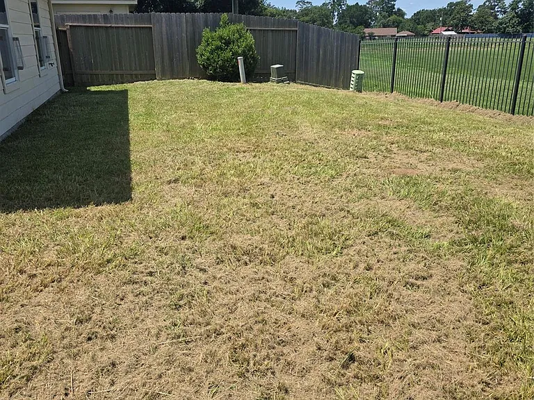 311 Burris Park Dr — Photo 8