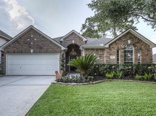 11902 Ute Mountain Ln, Tomball, TX 77377