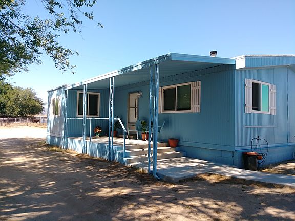 2nd image of 20020 Medford Way