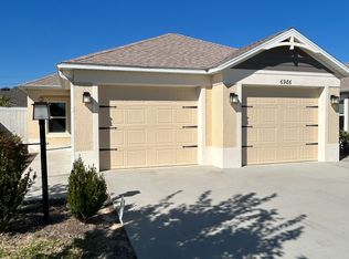 6986 Elaine Ct, Okahumpka, FL 34762