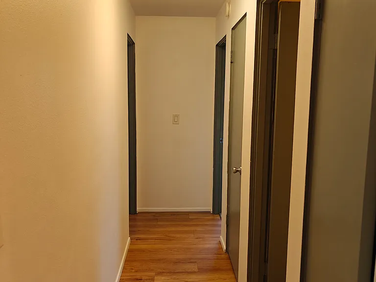 11521 26th Ave NE #13 — Photo 11