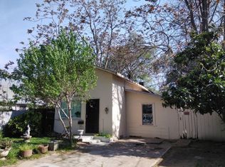205 5th St, Roseville, CA