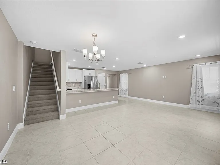15121 Piping Plover Ct — Photo 15