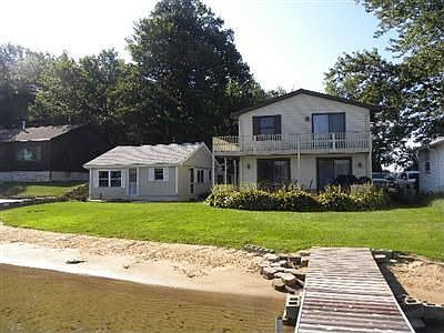 1st image of 67470 95th Ave
