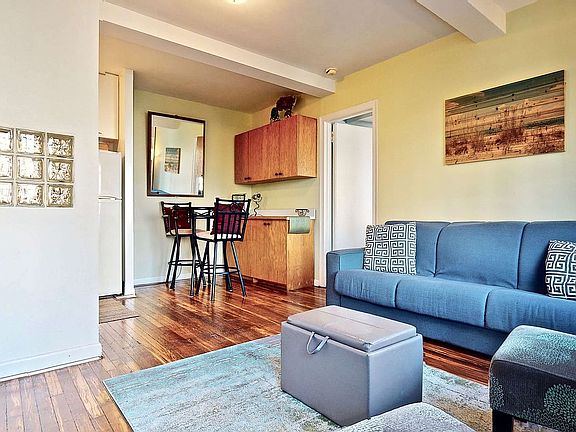 4th image of 45 Tudor City Pl APT 818