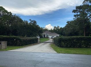 140 E Trade Winds Rd, Winter Springs, FL 32708