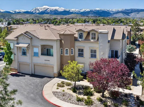 17000 Wedge Pkwy Unit 1525, Reno, NV 89511