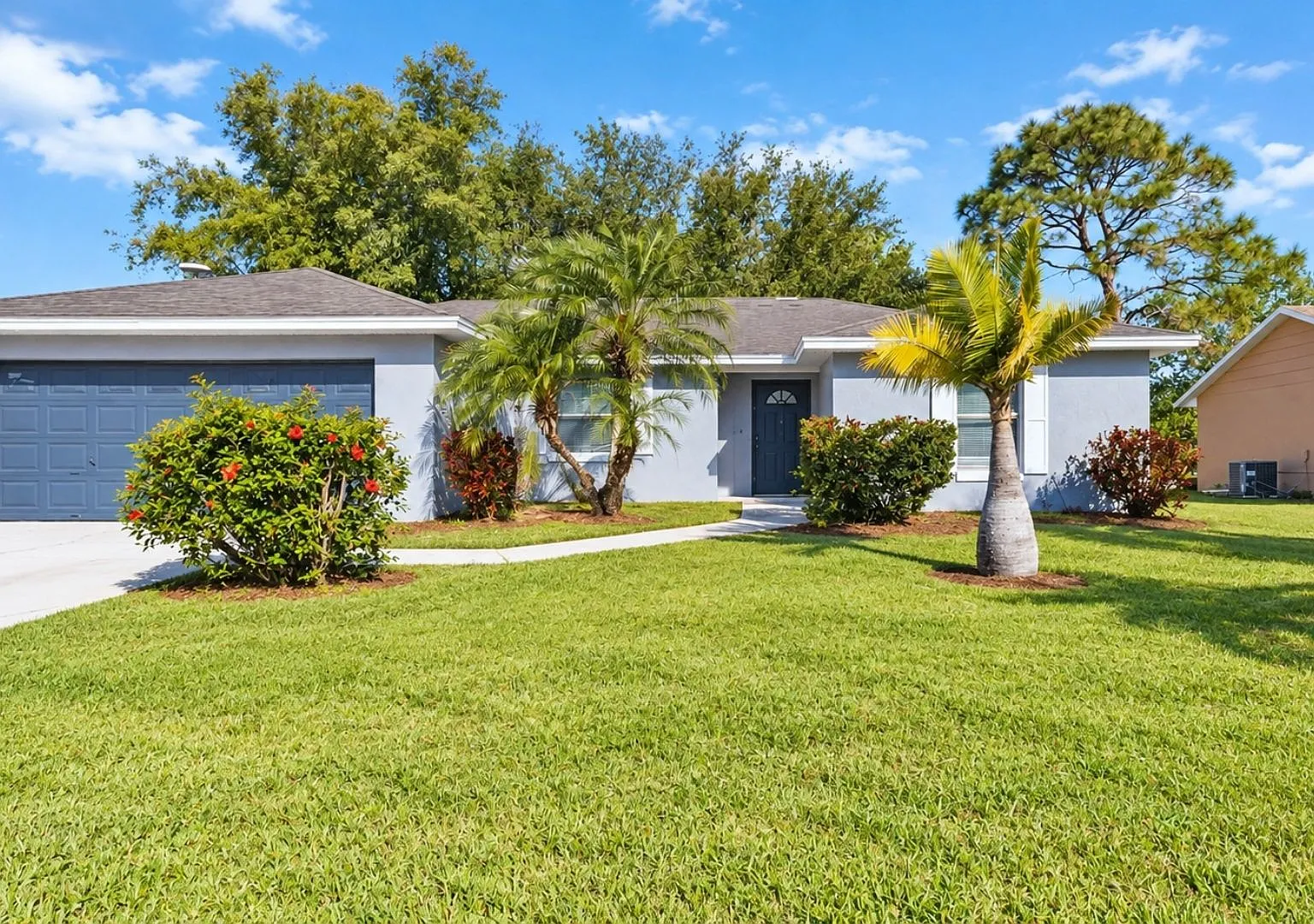 218 Cranbrook Dr, Poinciana, FL 34758 - 1 — Photo 2