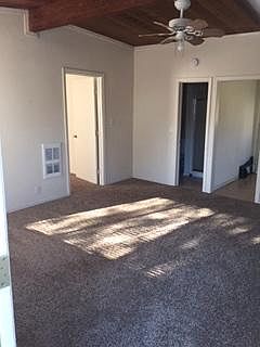 5th image of 15730 32nd Ave