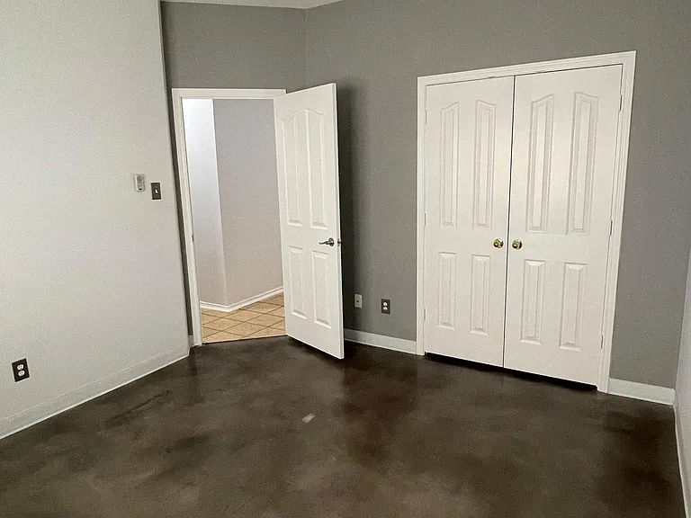 22407 Madison Park — Photo 22