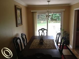 5th image of 25485 Elon Dr