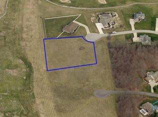 0 Red Hawk Ct, Findlay, OH 45840