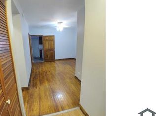 2418 W Fillmore St #3, Chicago, IL 60612