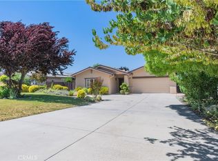 403 Montebello Oaks Dr, Paso Robles, CA 93446