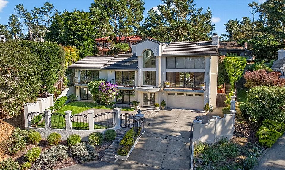 1st image of 4051 Los Altos Dr