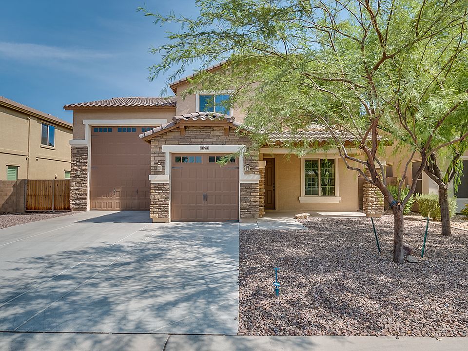 1st image of 7894 W Rock Springs Dr