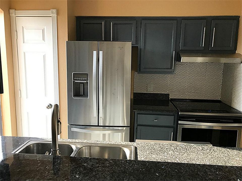 1st image of 10075 Westpark Dr APT 57