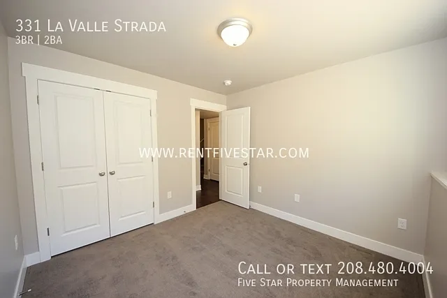 331 La Valle Strada — Photo 9