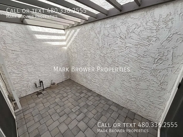 8671 E Roosevelt Cir — Photo 5