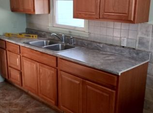 2215 45th Ave NE, Columbia Heights, MN 55421